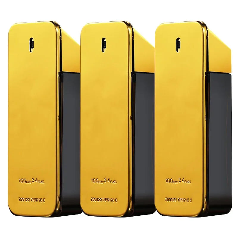 Original Body Spray Perfume 100ml Unisex