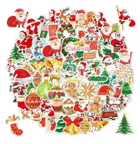 Rabu Doll Accessories Blind Box