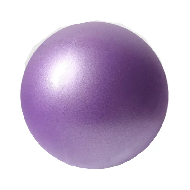 25cm Yoga Exercise Ball