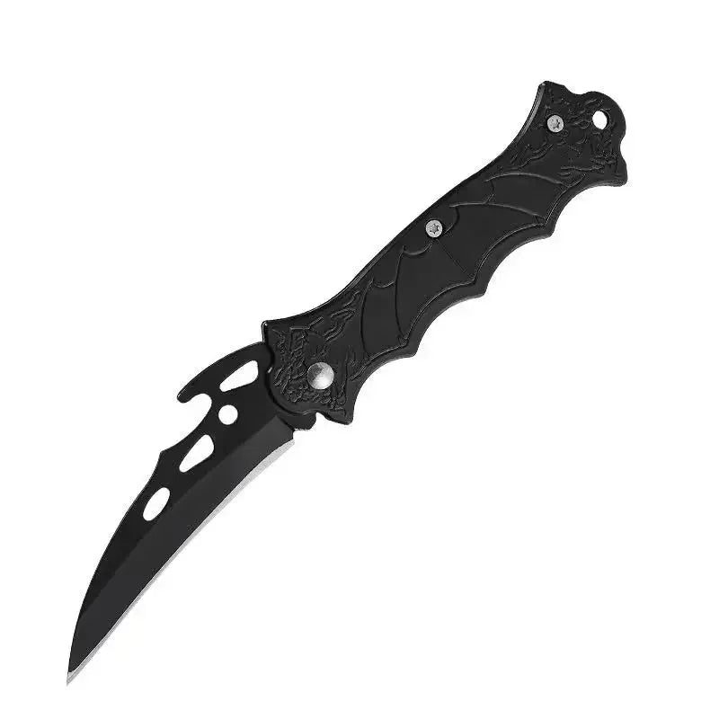 TrailEdge Portable Folding Knife