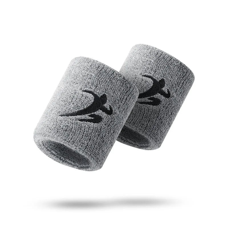 Breathable Sports Wristbands