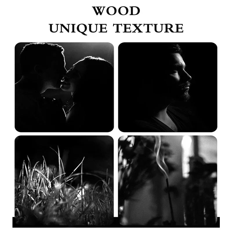 Original Arabian Homme Cologne 100ml