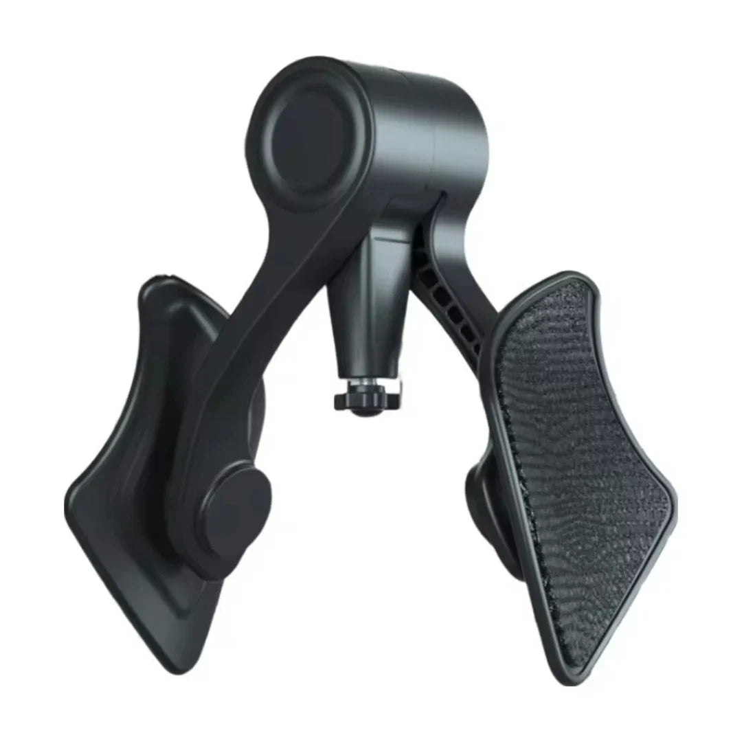 PelviStrong Kegel Muscle Trainer