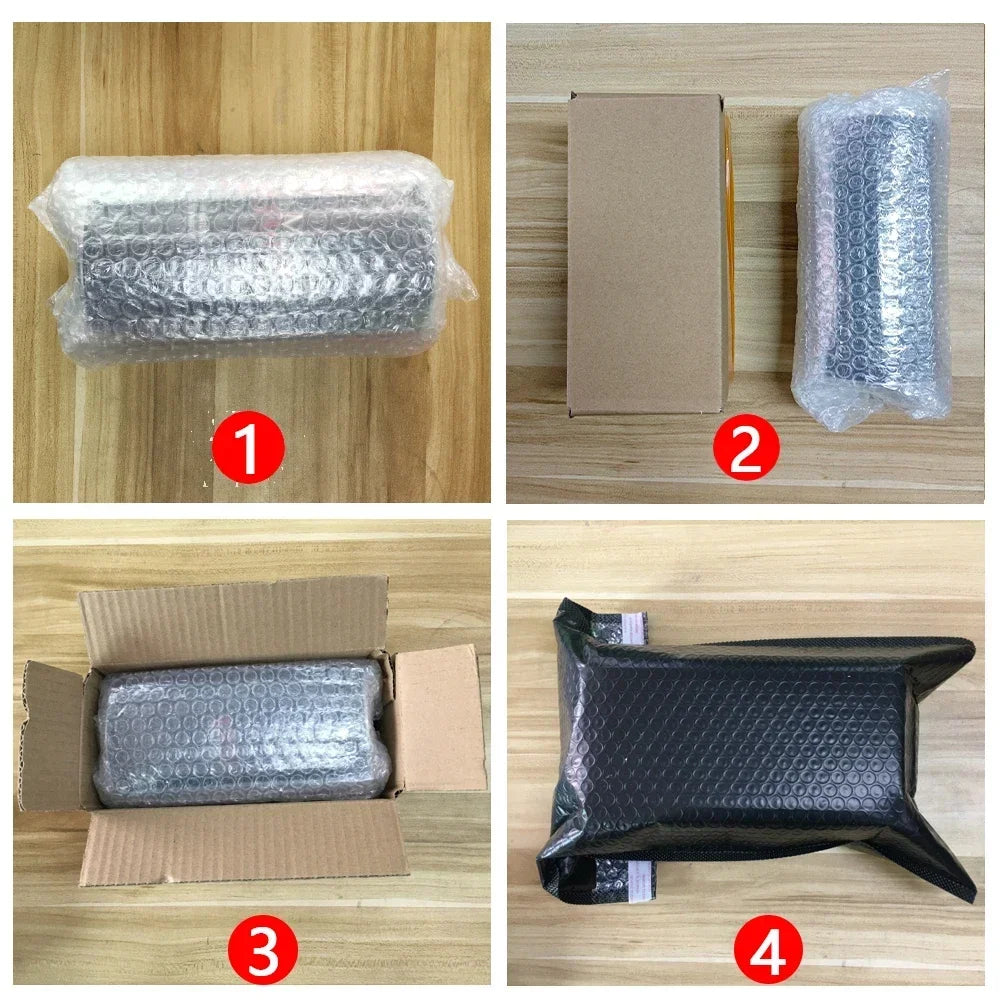 Original Men's Charm Cologne 100ml