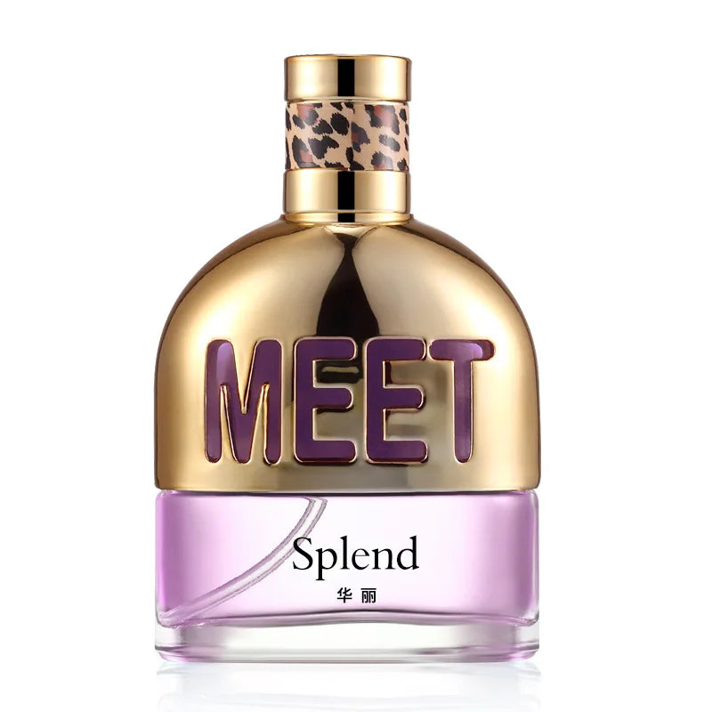 Angel Kiss 15ml Perfume For Women