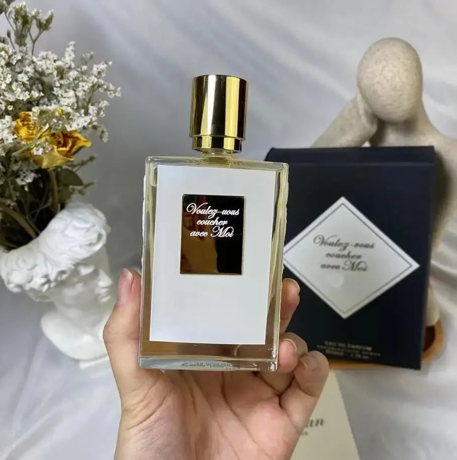 Floral Deodorant Air Freshener – Natural Scent