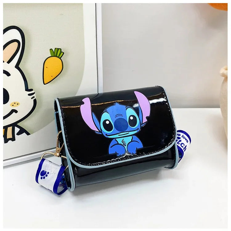 AnimeStar Cute Backpack