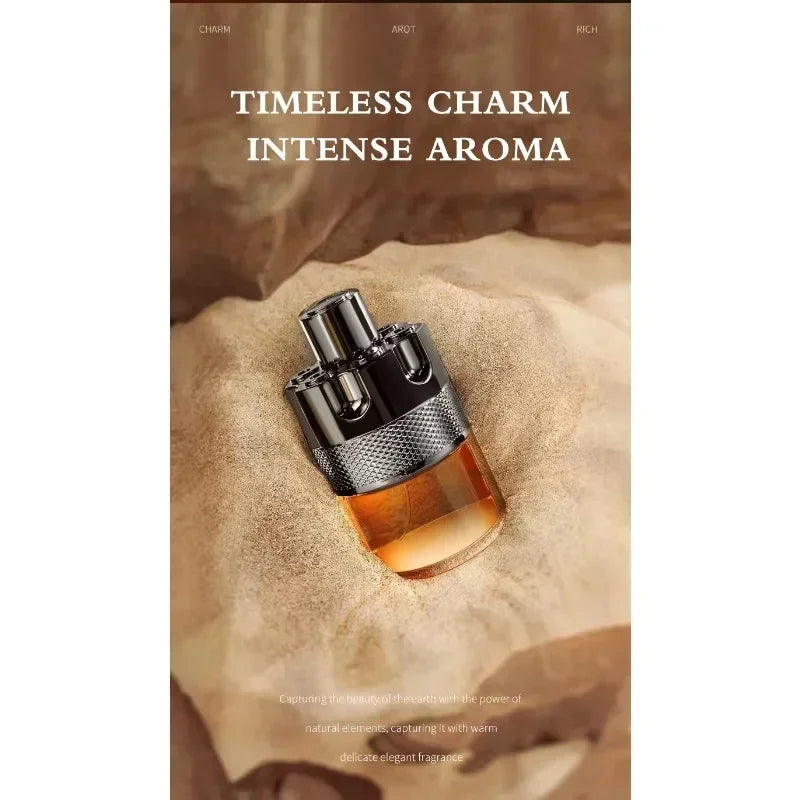 Original High-Quality Arabia Perfume for Women