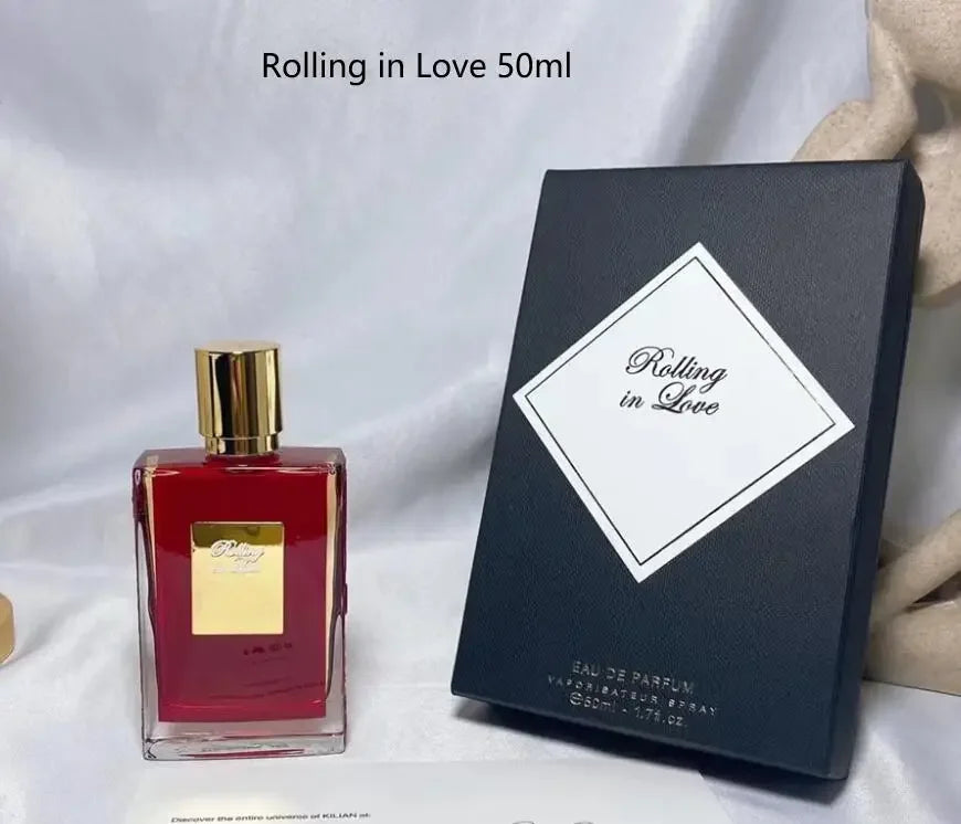 Floral Deodorant Air Freshener – Natural Scent