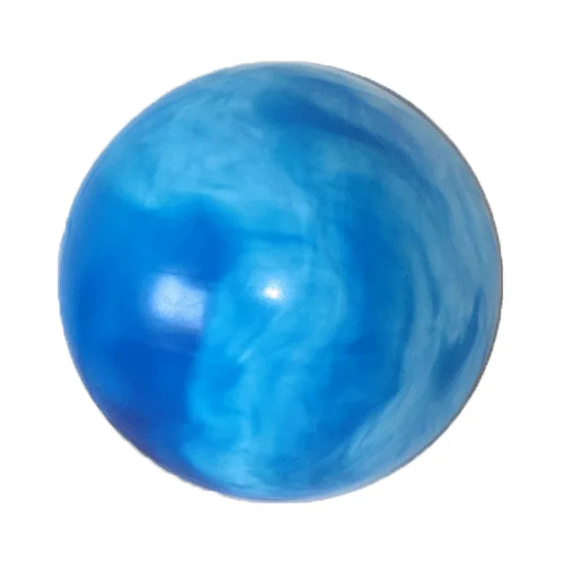 25cm Yoga Exercise Ball