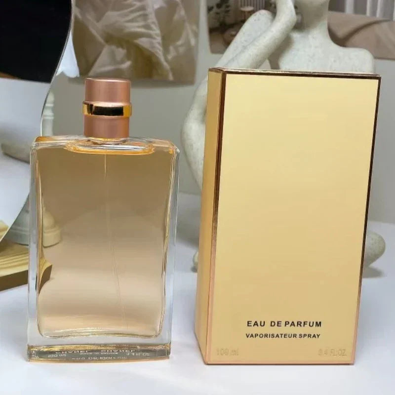 Moonlight Patchouli Perfume - 75ML