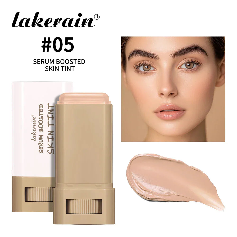 Waterproof Skin Tint Stick