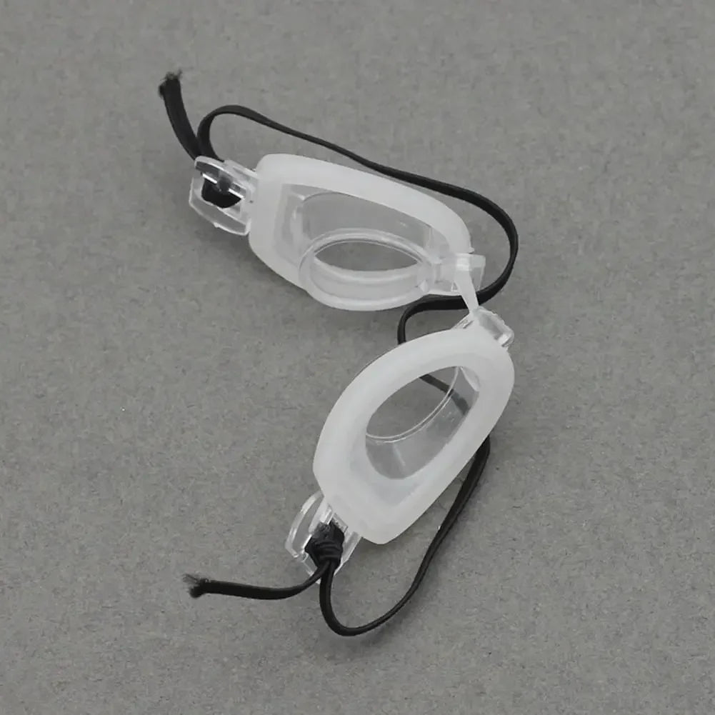 Labubu Polka Dot Swimwear