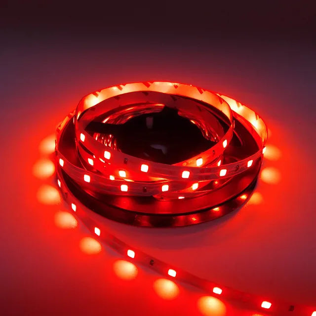 Adiodo 5M LED Strip Light