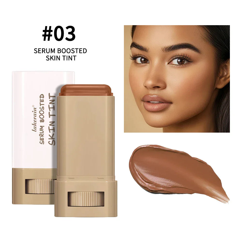 Waterproof Skin Tint Stick