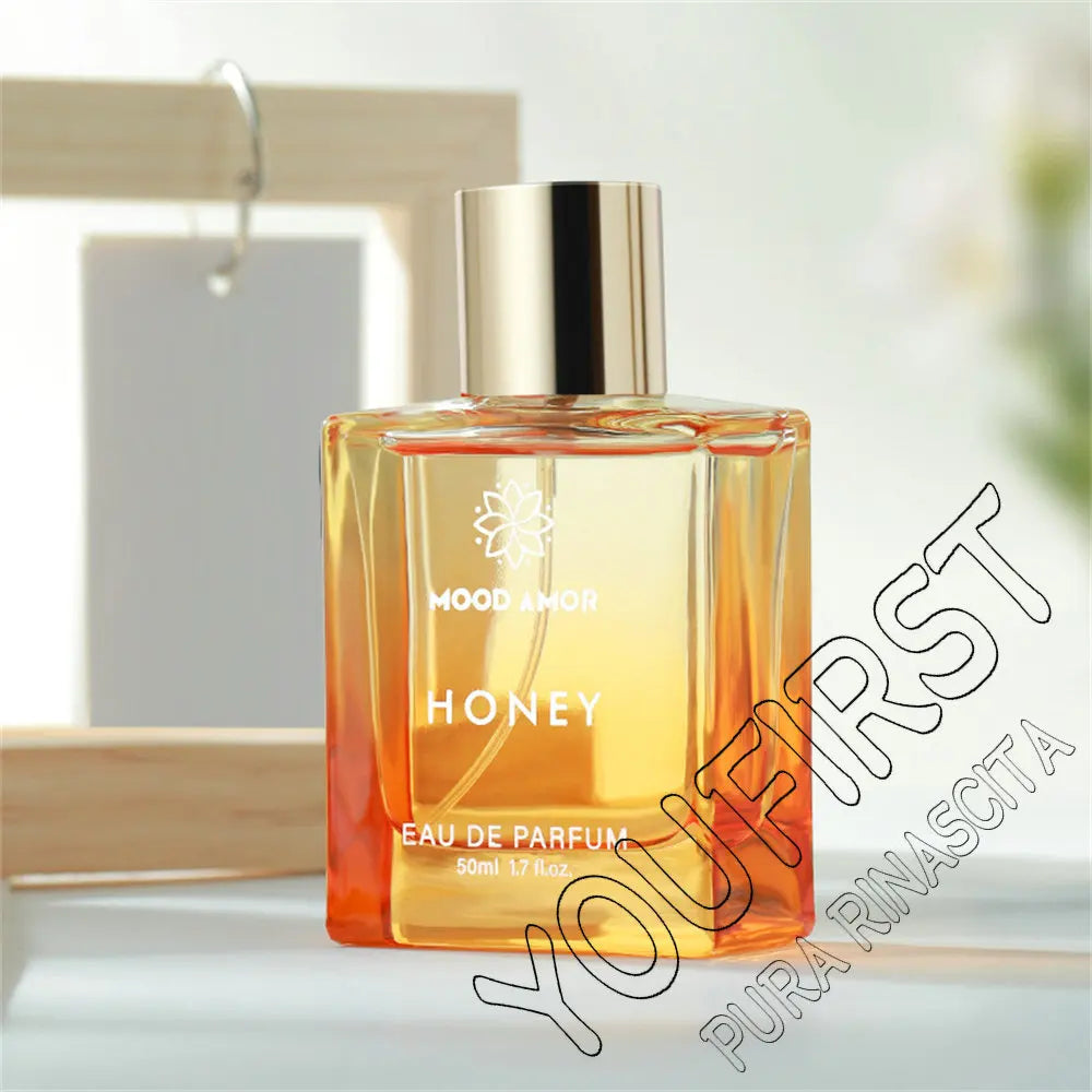 Original Brand Perfume Women