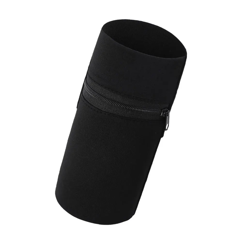 Sports Wristband Arm Bag