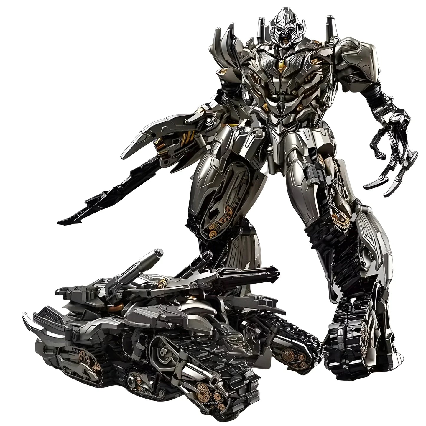 30cm Transformers Optimus Prime Figure