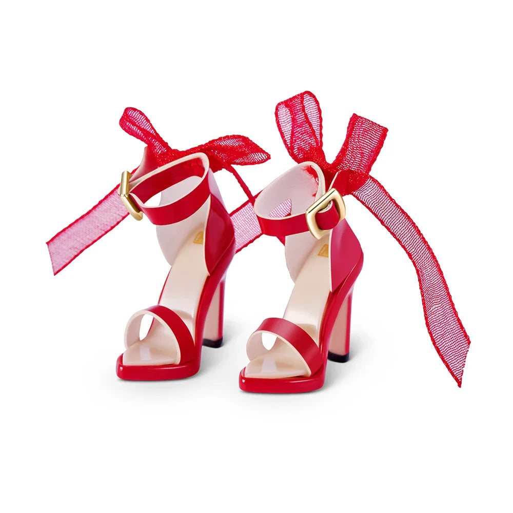 Zuru 5 Surprise Mini Brands