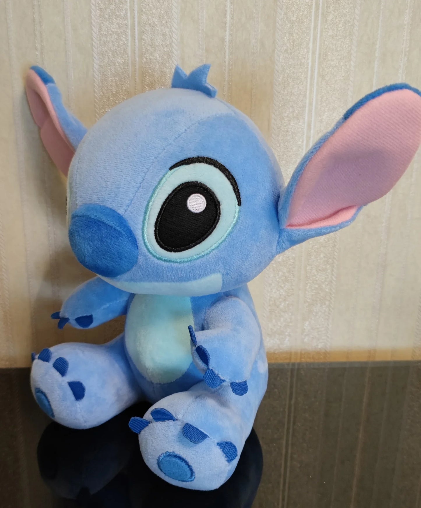 Cute Disney Stitch Plush Toy