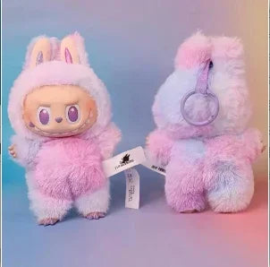 Sanrio Labubu Cape Outfit Set