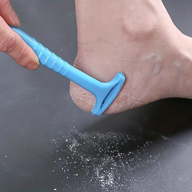 FootEase Callus Remover Tool