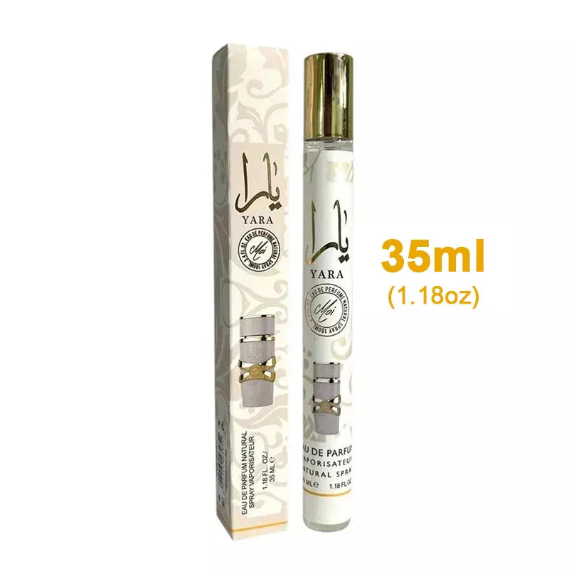 Million Gold Men's Perfume 100ml