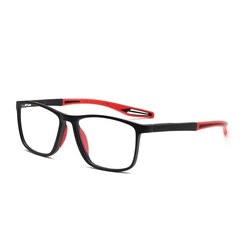 TR90 Men’s Reading Glasses
