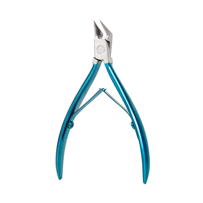 CuticlePro Stainless Cuticle Scissors