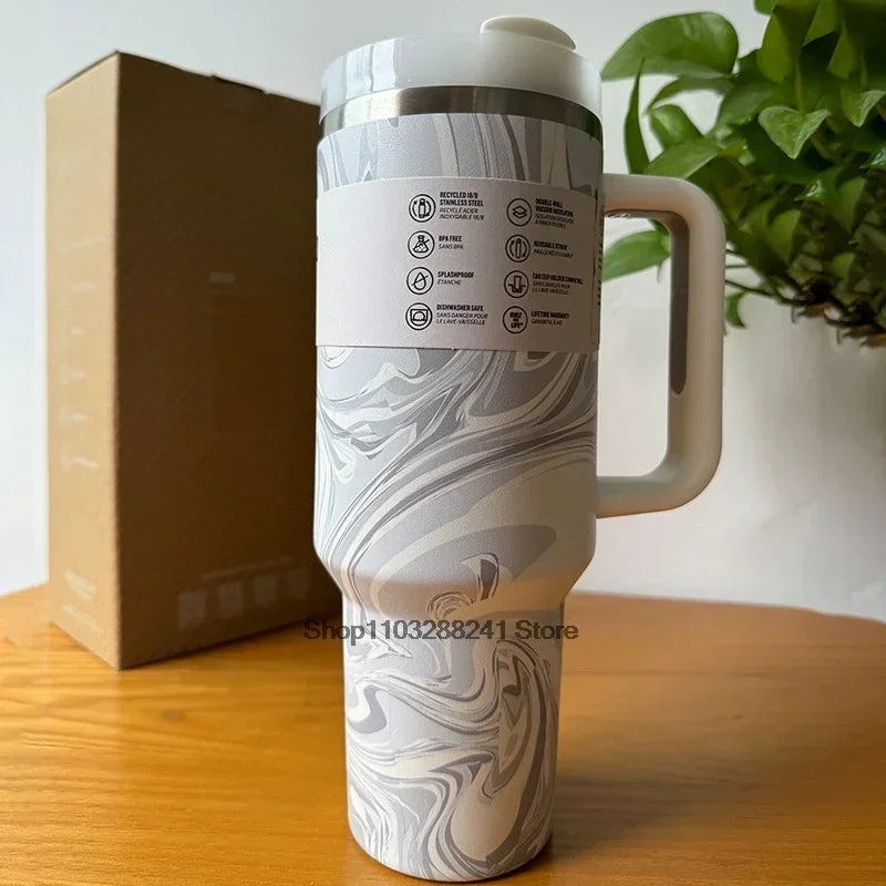 2025 Stanley Style Travel Mug