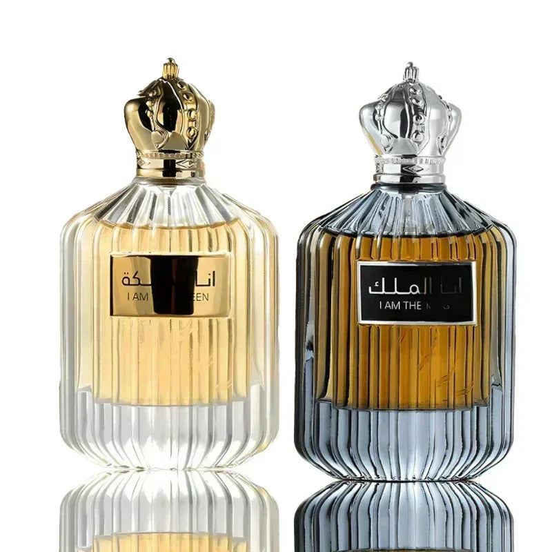 Men’s Original Arabic Perfume