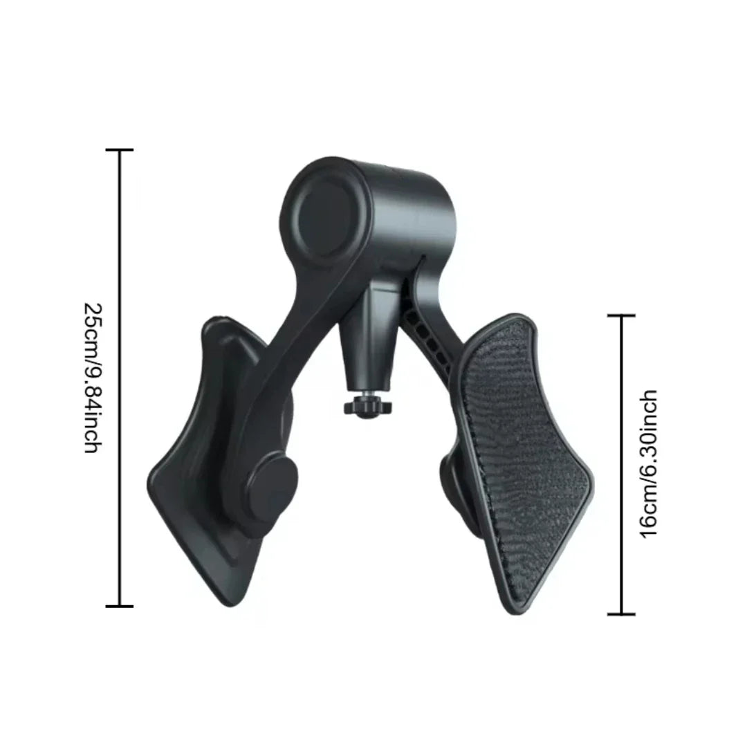 PelviStrong Kegel Muscle Trainer