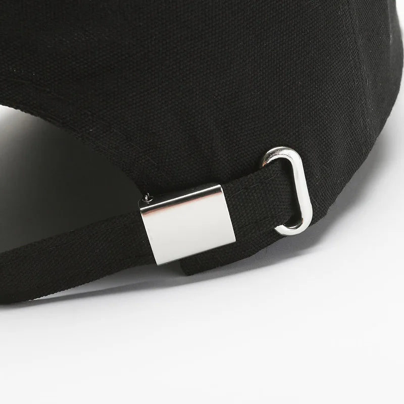 SunGuard Summer Brim Hats