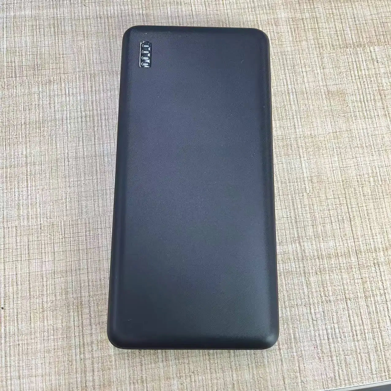 10000mAh Portable Emergency Power Bank