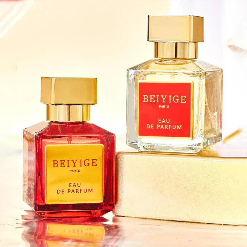 High Quality Women's Perfume 100ml Floral