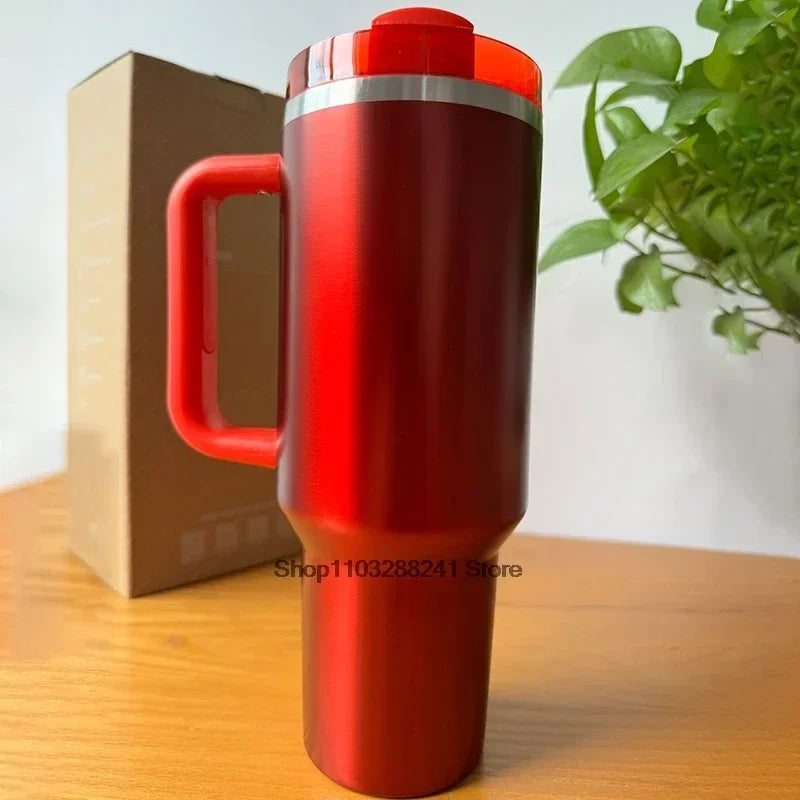 2025 Stanley Style Travel Mug