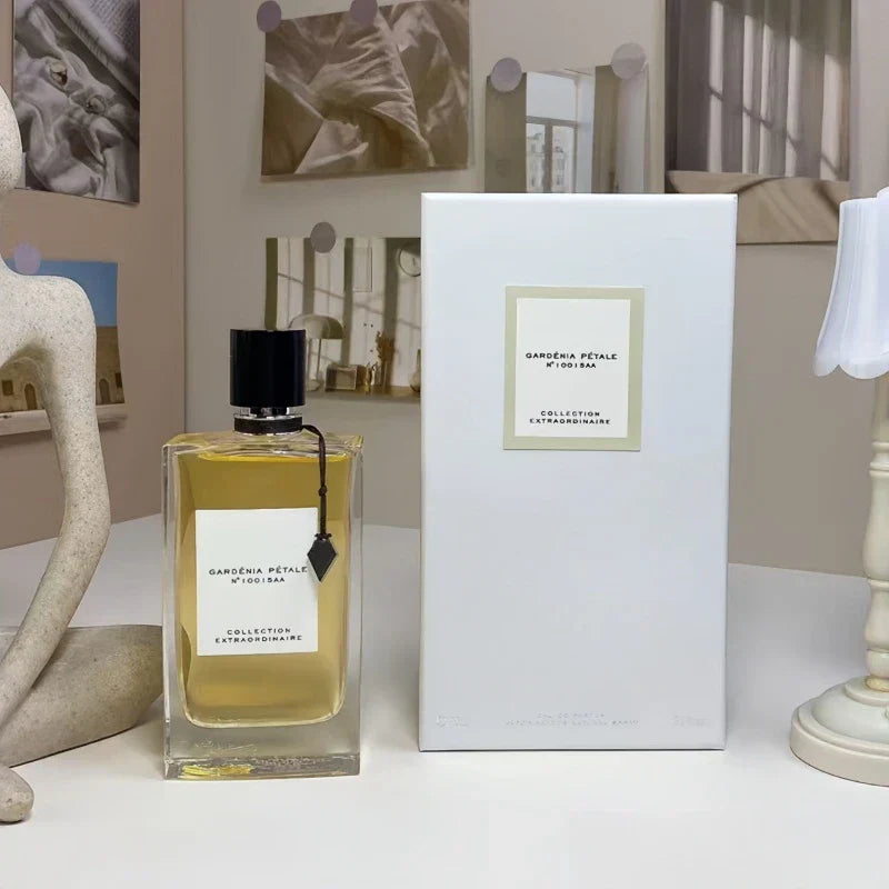 Moonlight Patchouli Perfume - 75ML