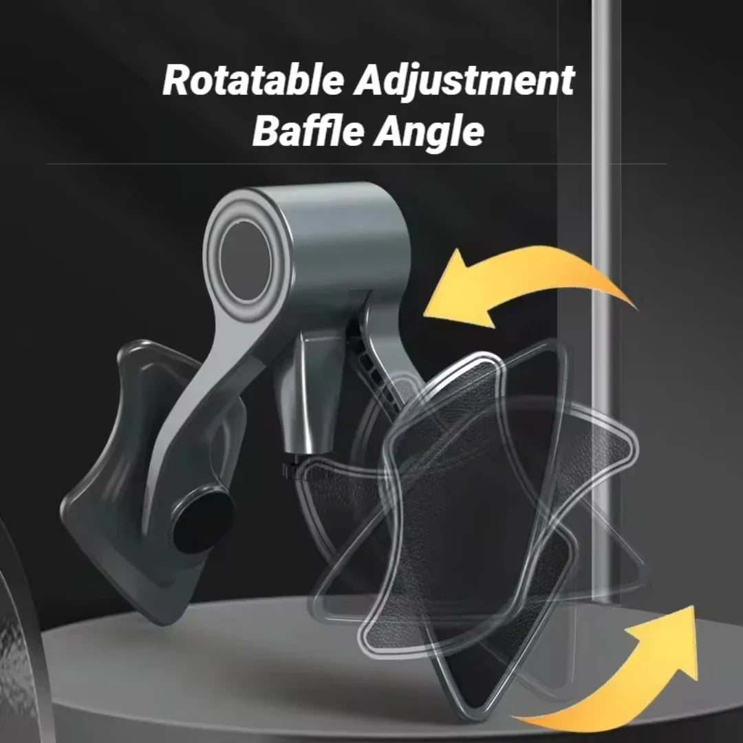 PelviStrong Kegel Muscle Trainer