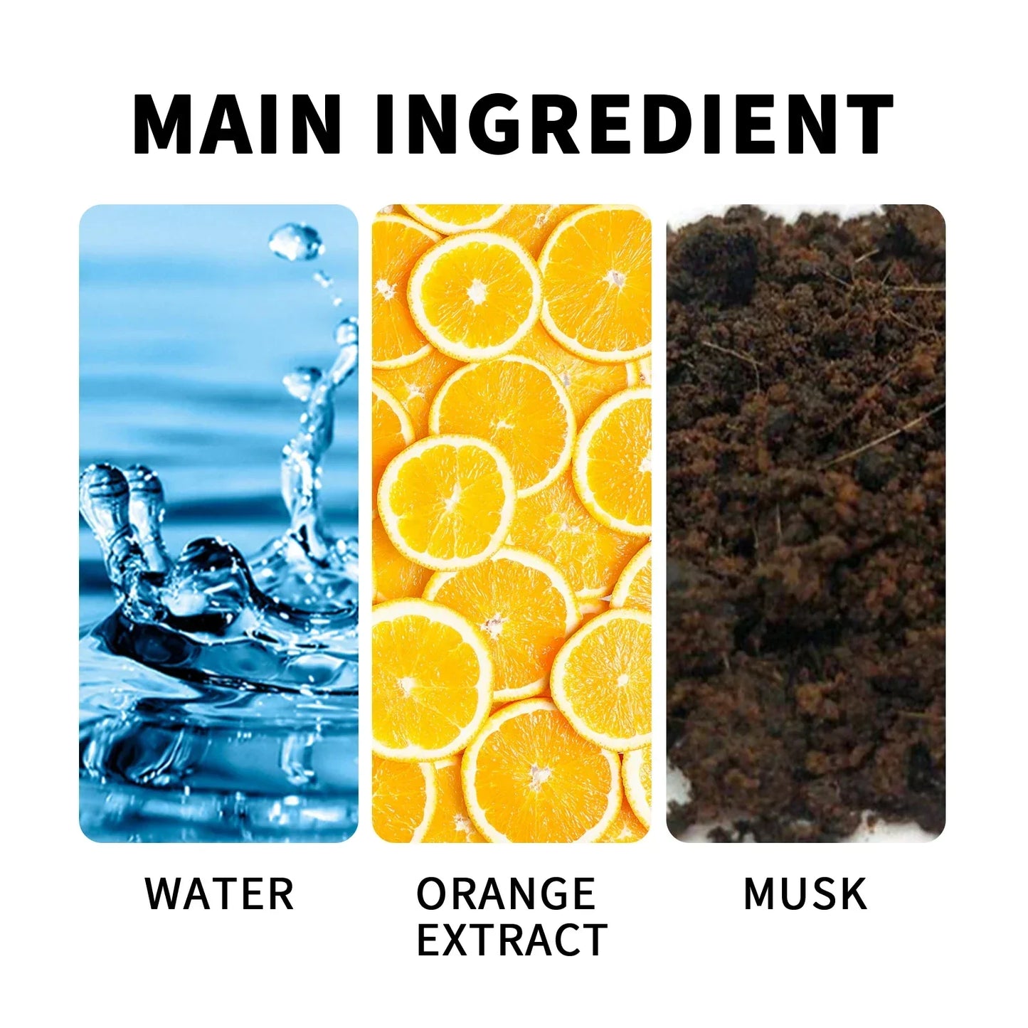 50ml Original Yara Eau De Parfum Women