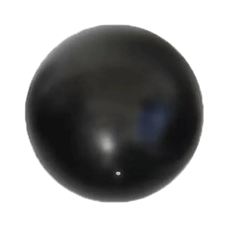 25cm Yoga Exercise Ball