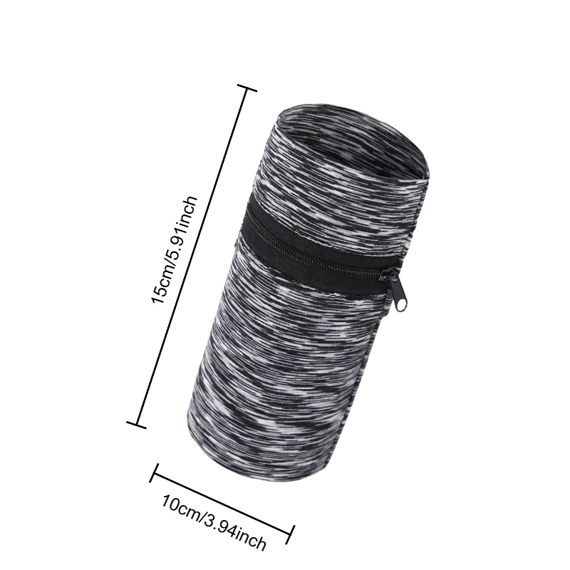 Sports Wristband Arm Bag