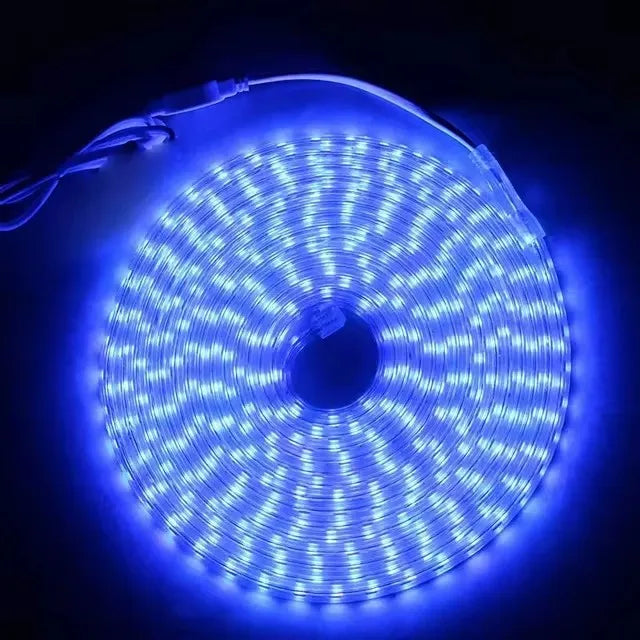 Adiodo Waterproof LED Strip Light