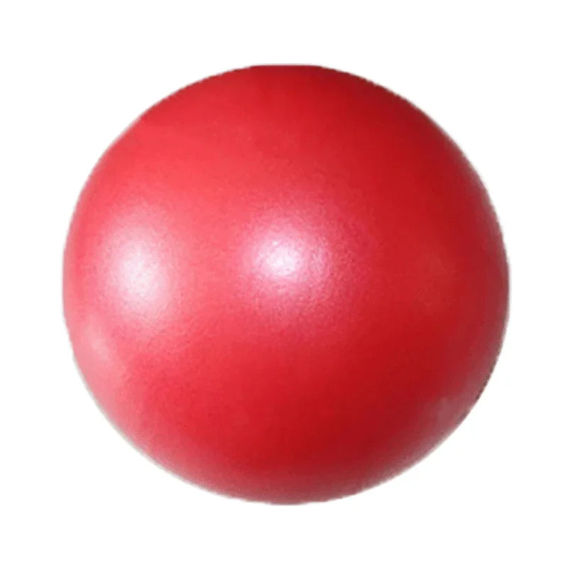 25cm Yoga Exercise Ball