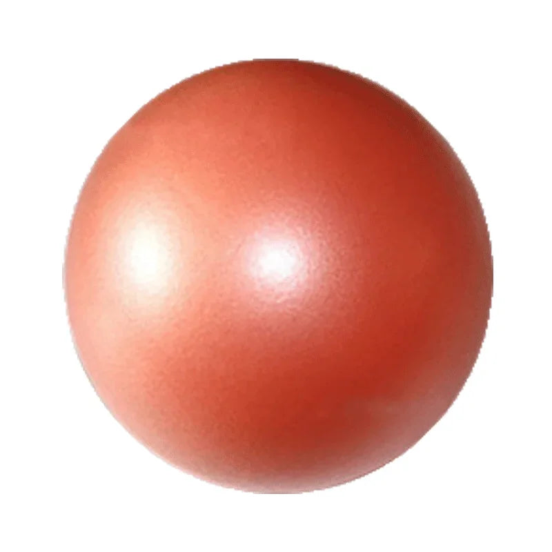25cm Yoga Exercise Ball