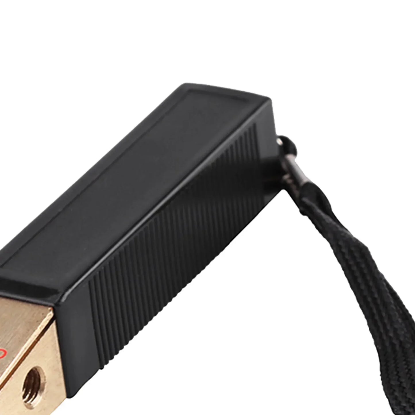 ProMeasure Vernier Feeler Gauge