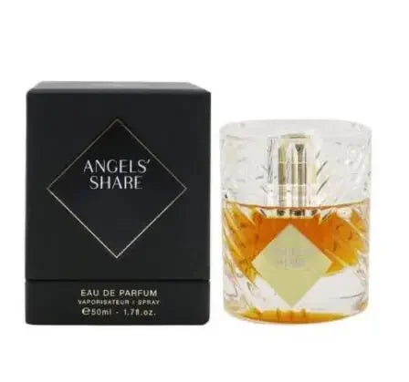 Floral Deodorant Air Freshener – Natural Scent