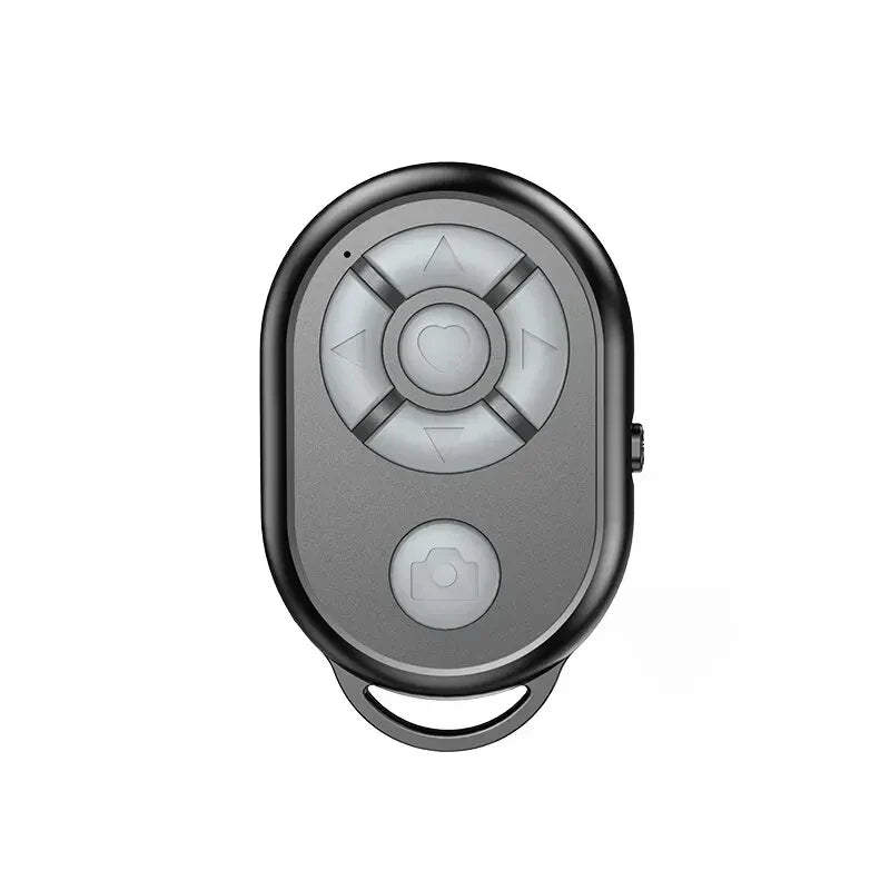 SnapLink Bluetooth Camera Remote