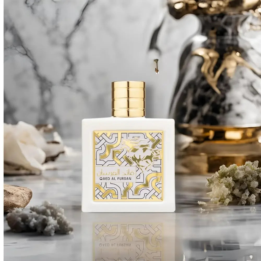 Original Arabian Perfume 100ml Unisex