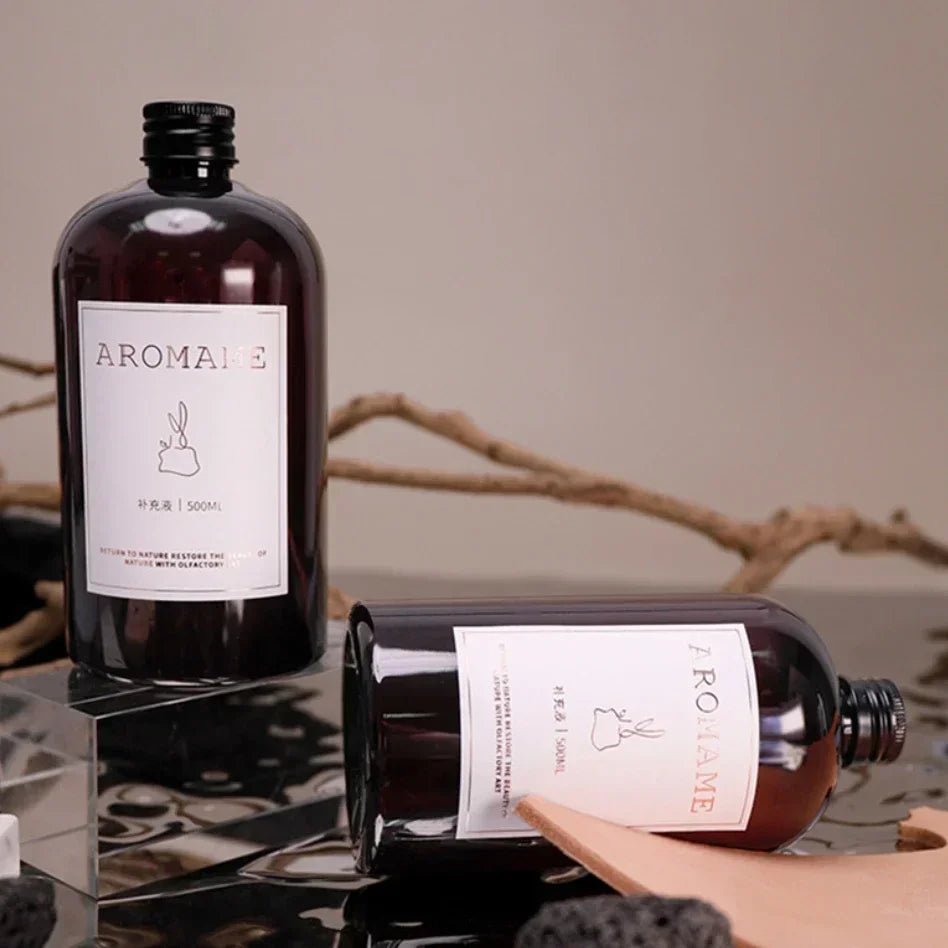 Must-Have Burj Al Arab Fragrance Oil