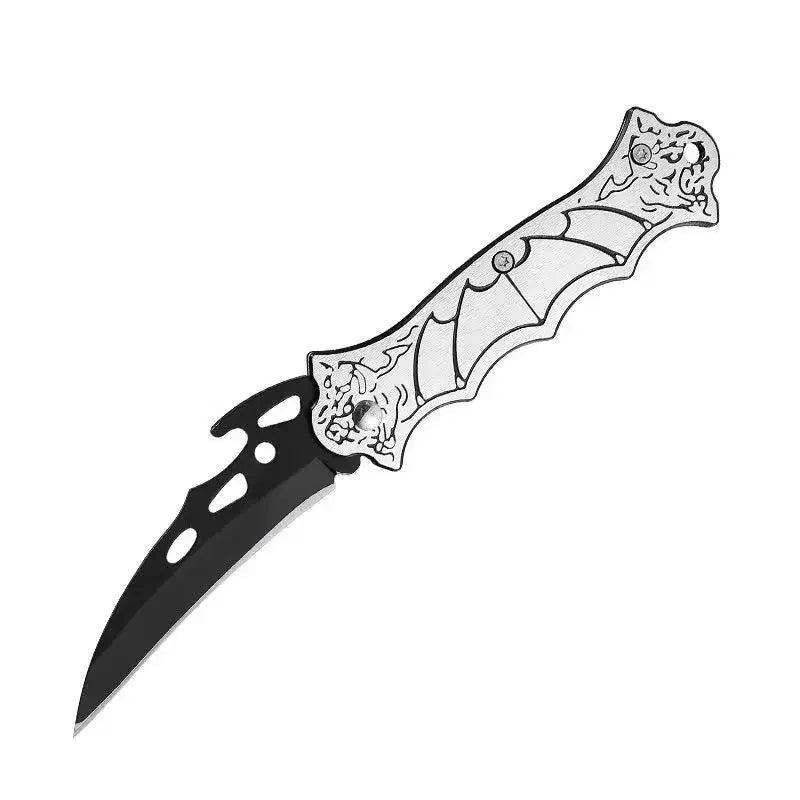 TrailEdge Portable Folding Knife